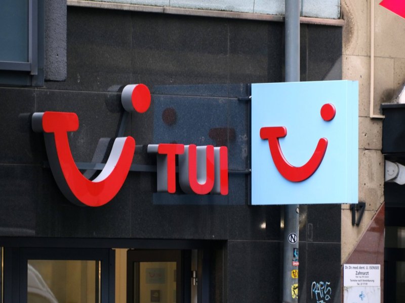 tui.jpg