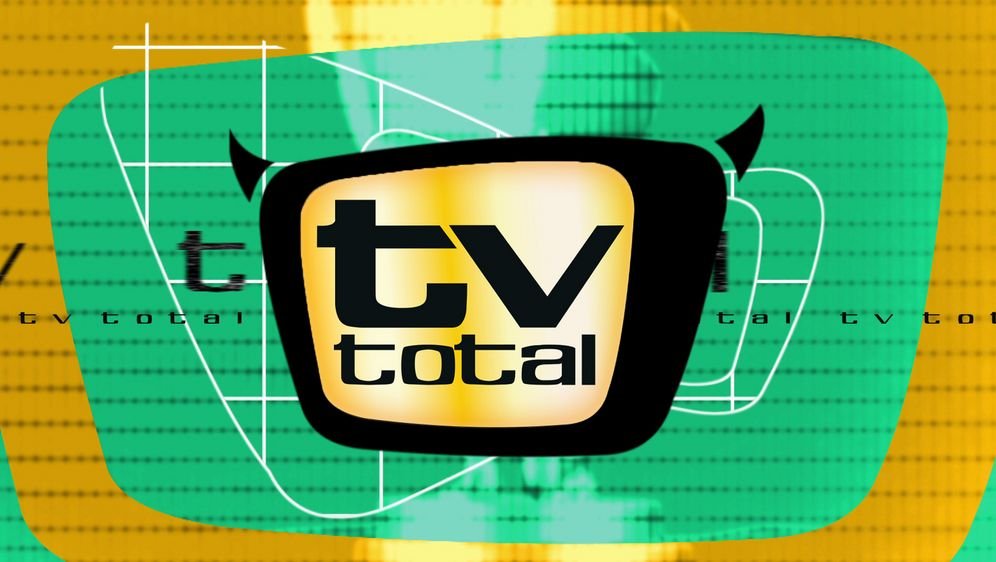 tv total logo prosieben.jfif