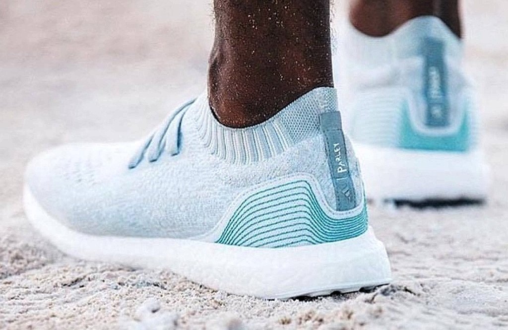 ultraboost_uncaged_parley_facebook_suche_2018_03_19_10_18_36~36c9cb93-ed84-47e1-81fb-fc89a717d918.jpg