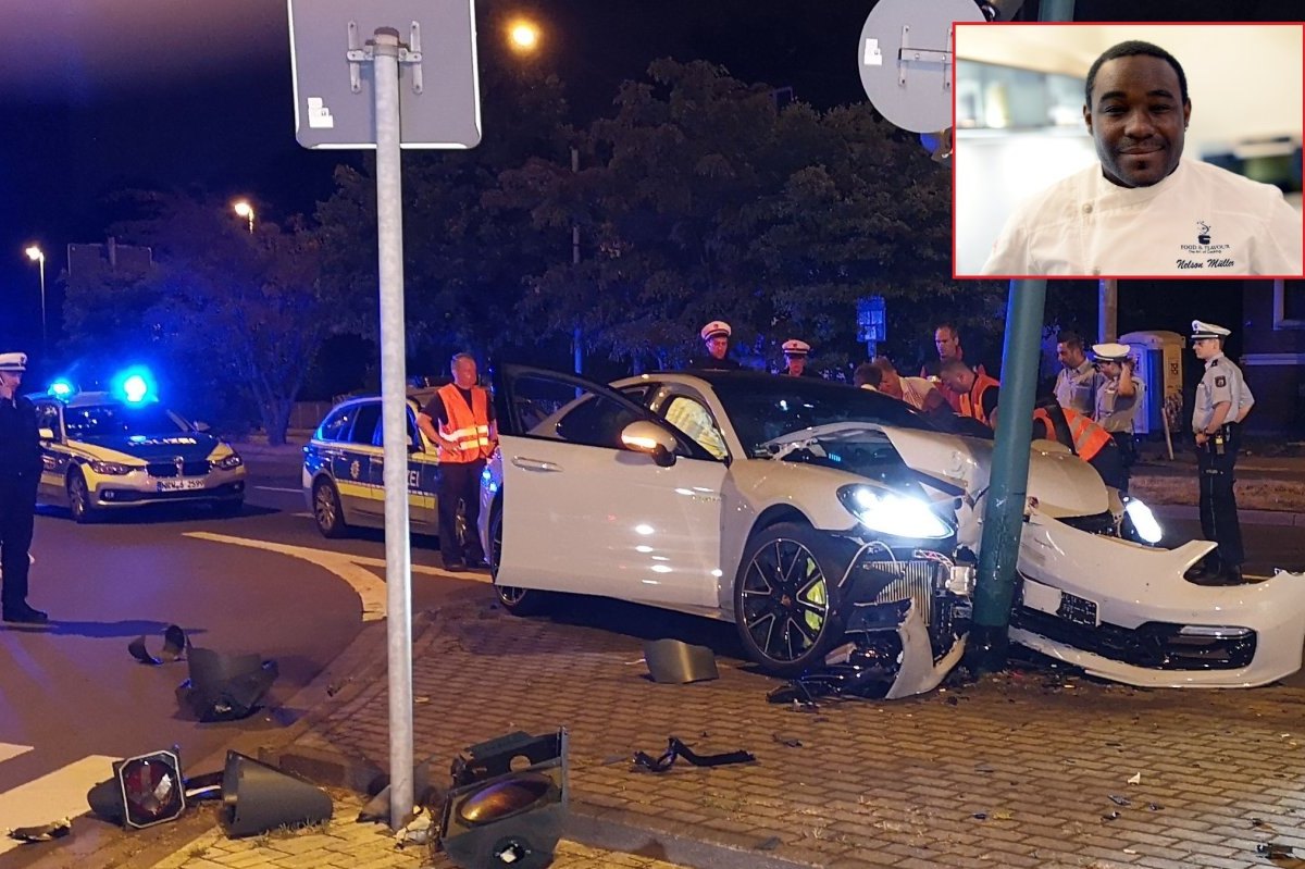 unfall-essen-porsche.jpg