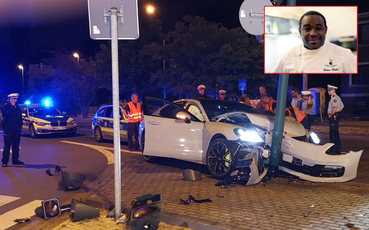 unfall-essen-porsche.jpg