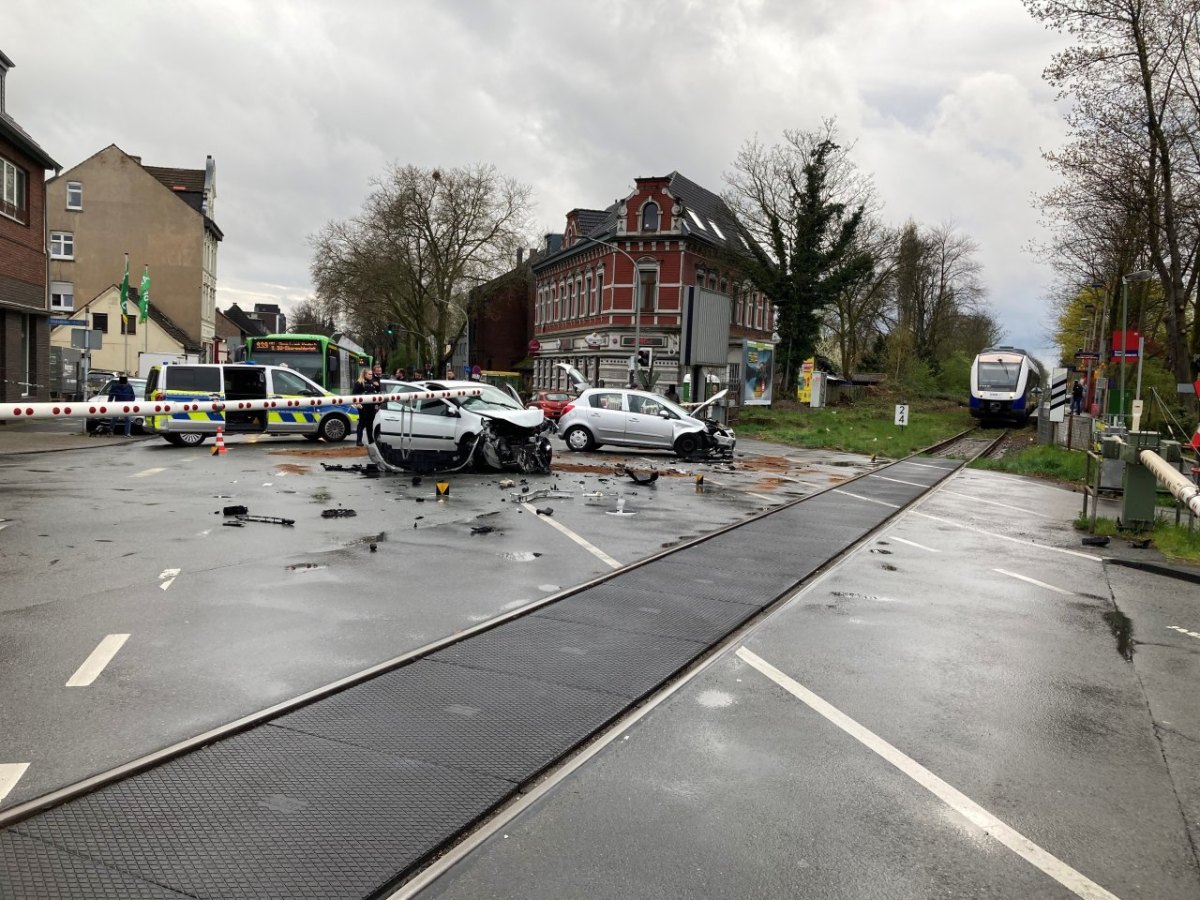 unfall-oberhausen.jpg