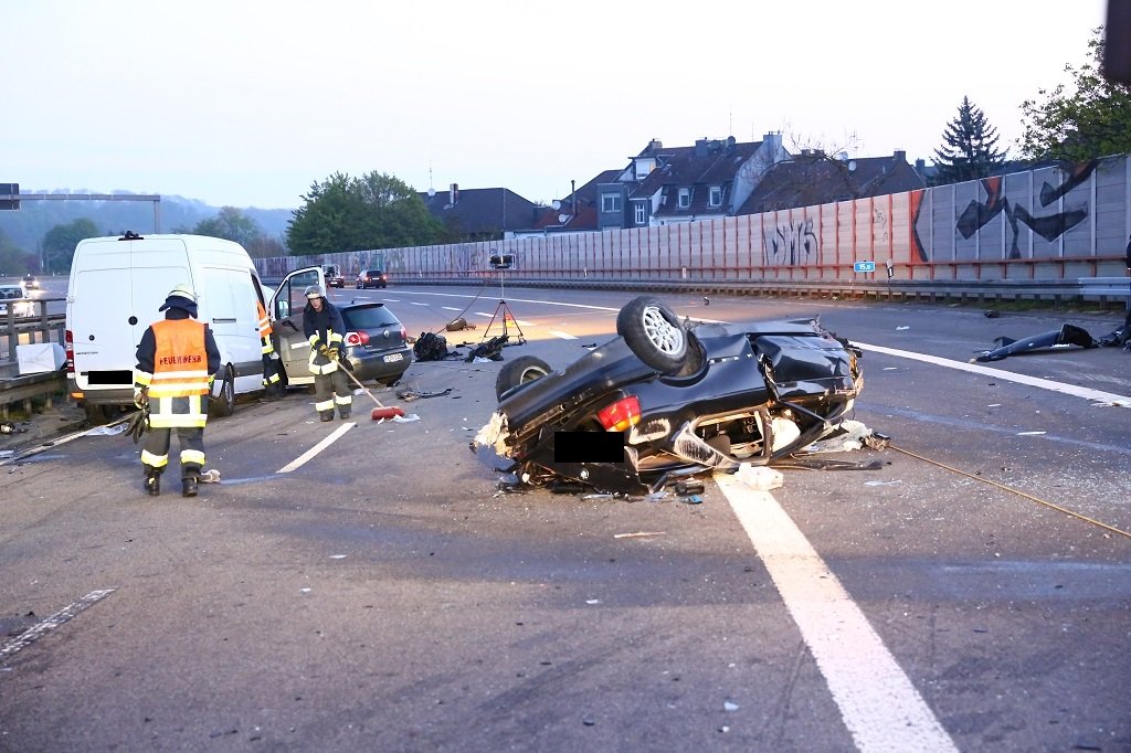 unfall1.JPG