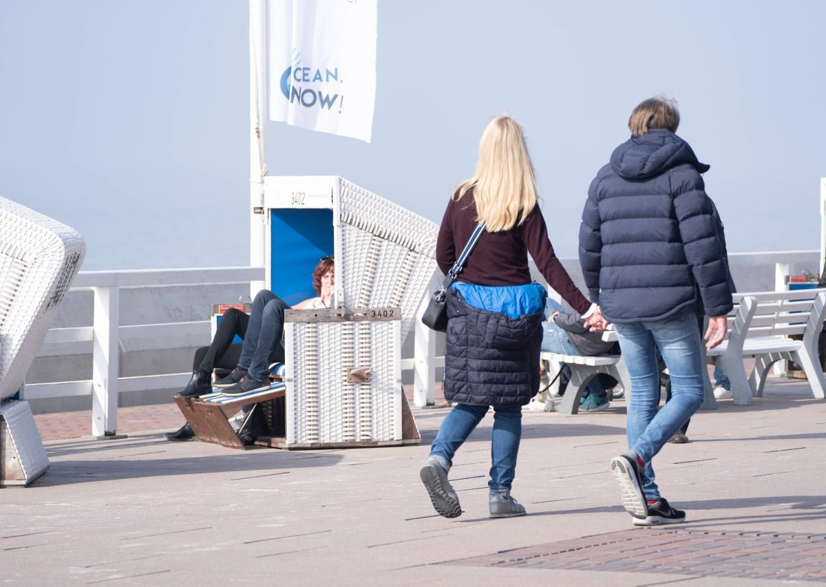 urlaub Nordsee.jpg