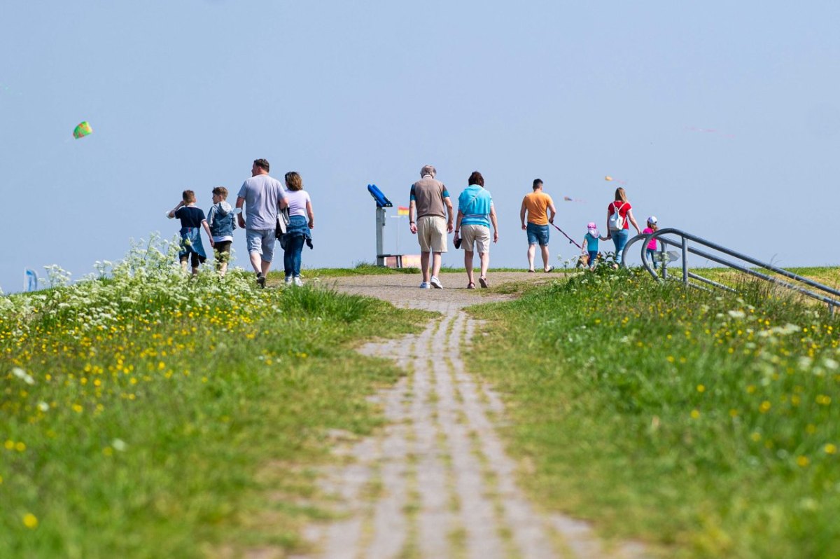 urlaub an der Nordsee.jpg