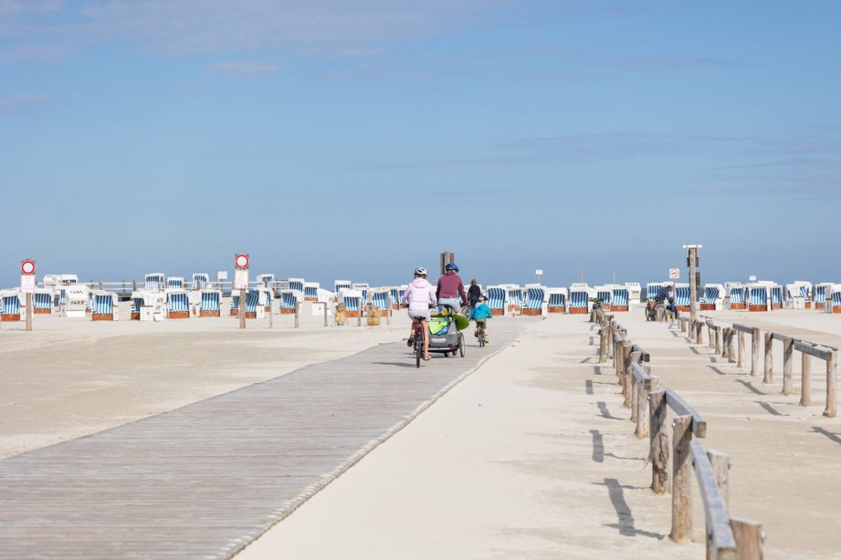 urlaub an der Nordsee-peter-ording.jpg