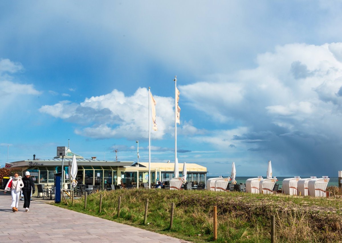 urlaub an der Ostsee.jpg