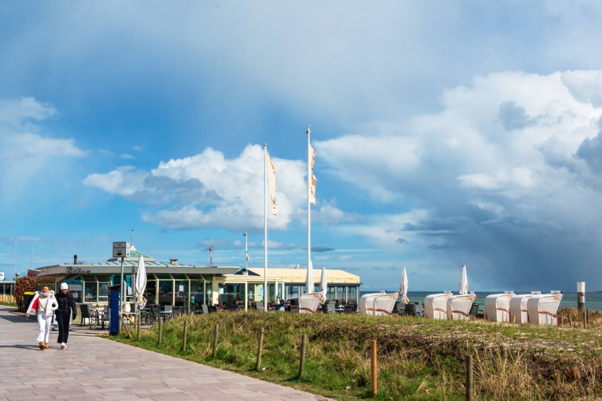 urlaub an der Ostsee.jpg