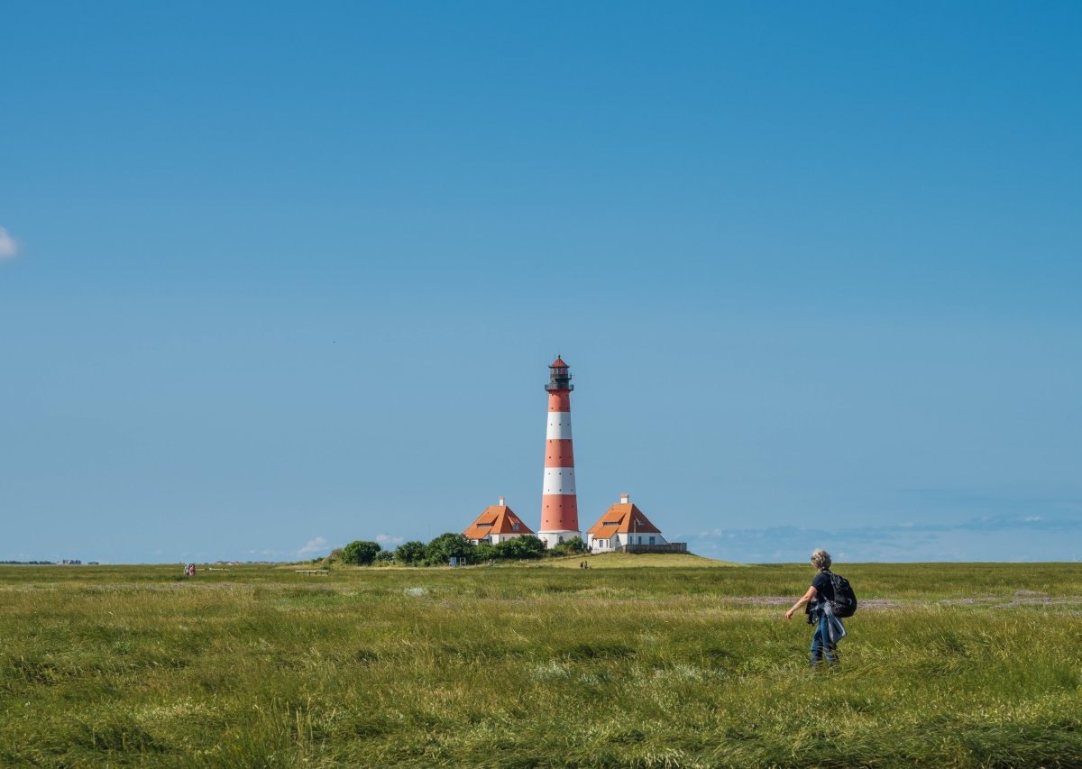 urlaub an der nordsee 1.jpg