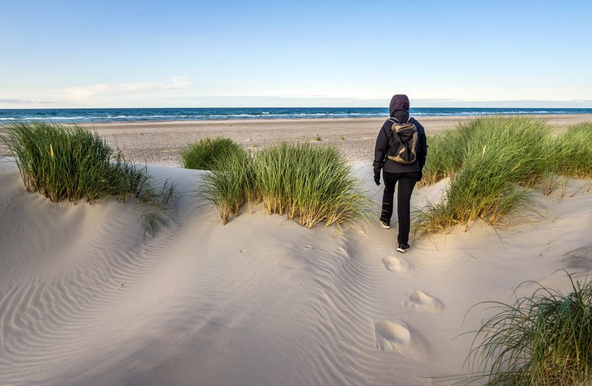 urlaub an der nordsee 2.jpg