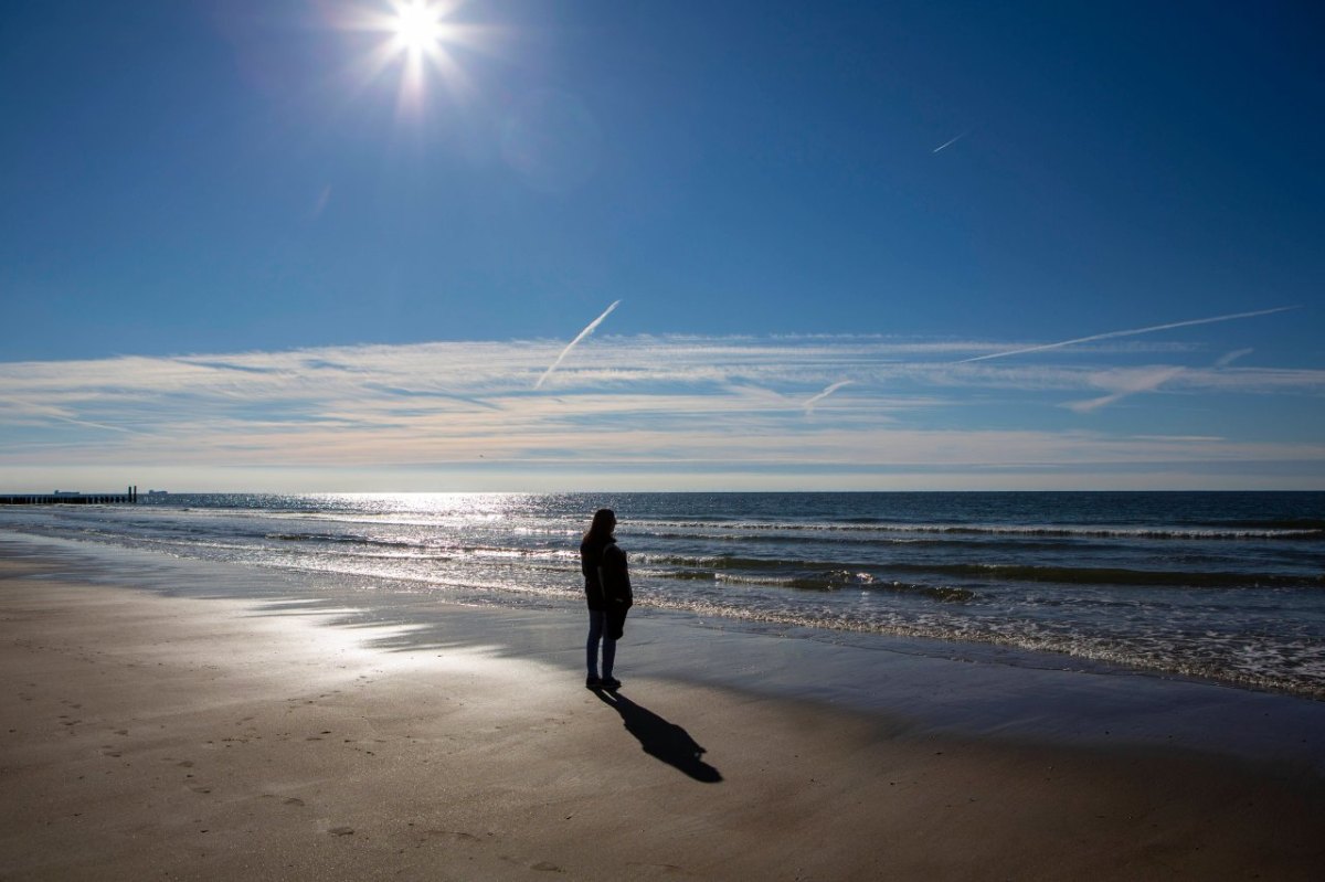 urlaub an der nordsee.jpg