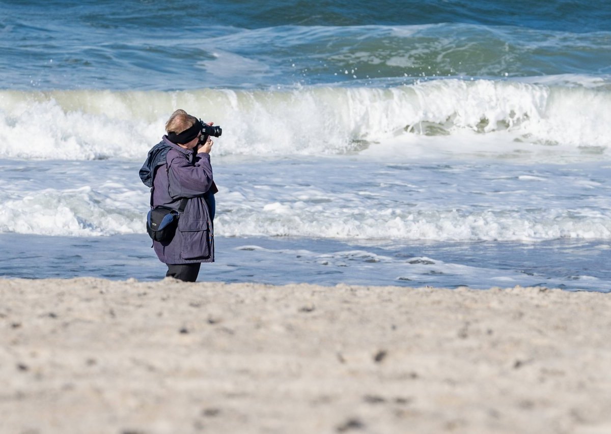 urlaub an der nordsee.jpg