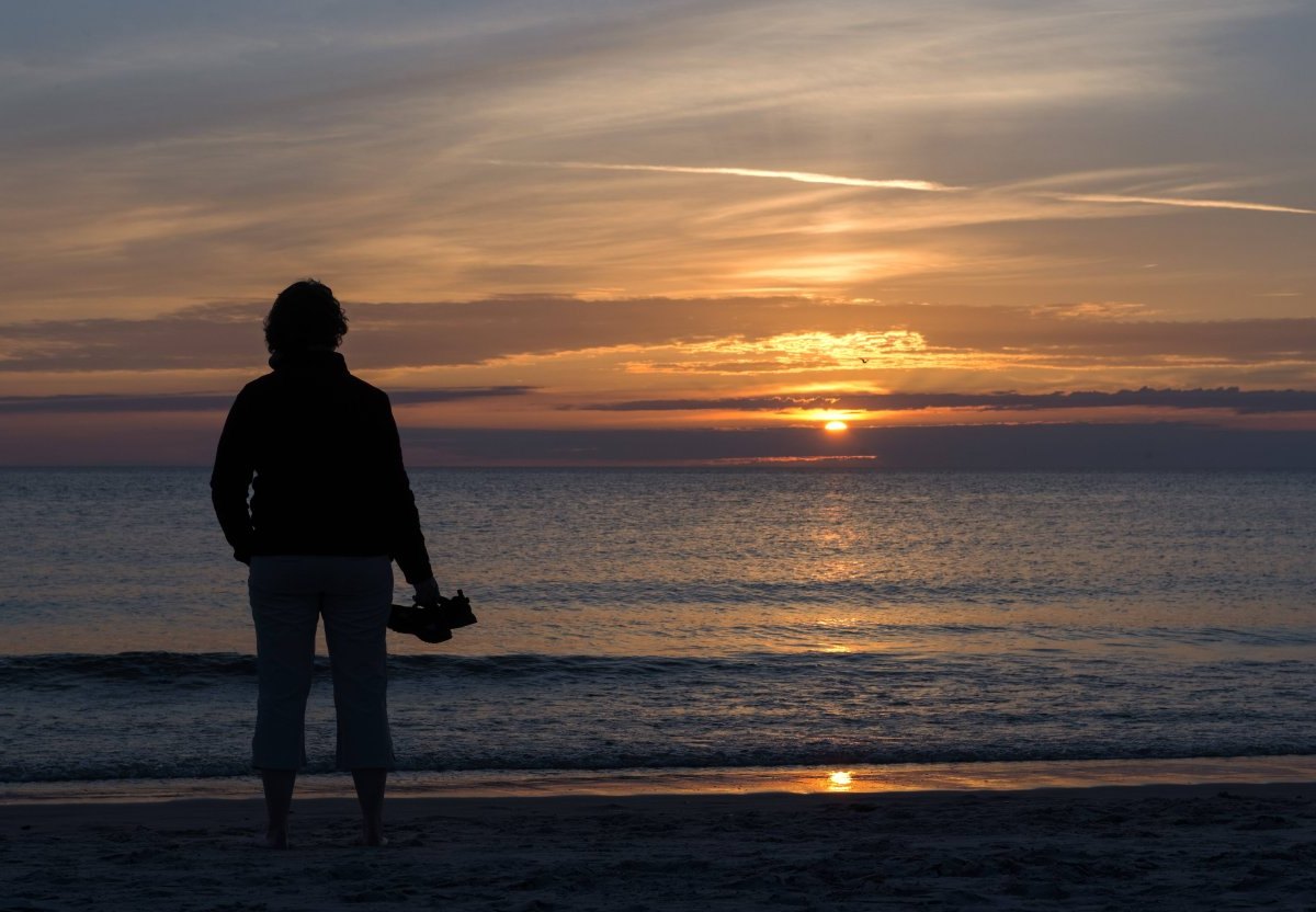 urlaub an der nordsee-sylt.jpg