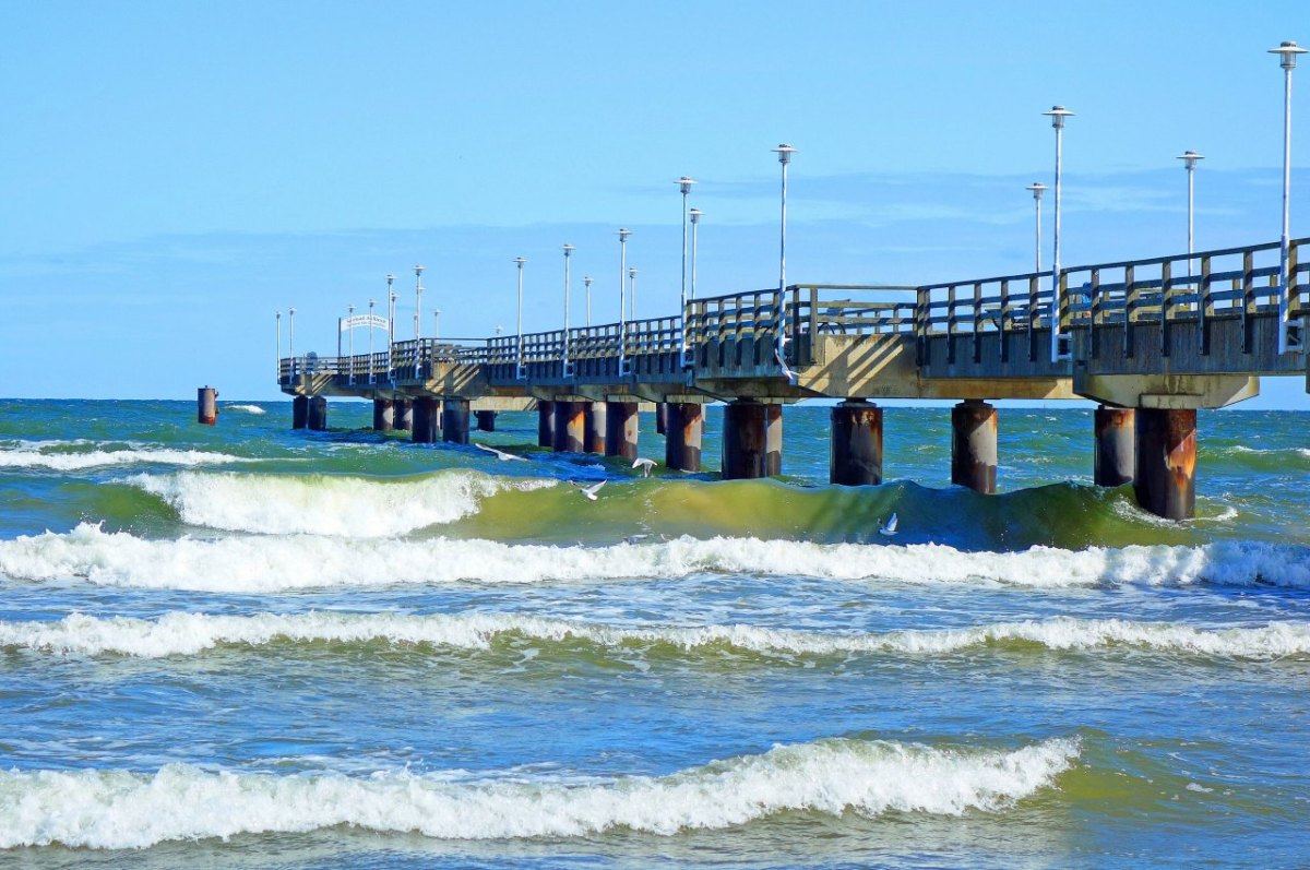 urlaub an der ostsee.jpg