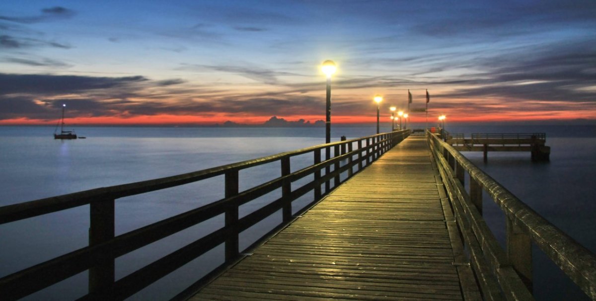 urlaub an der ostsee.jpg