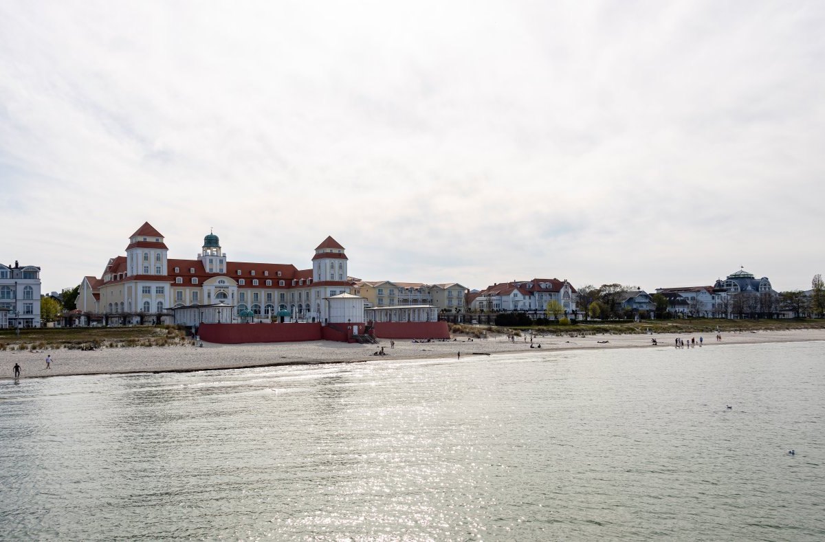 urlaub an der ostsee.jpg