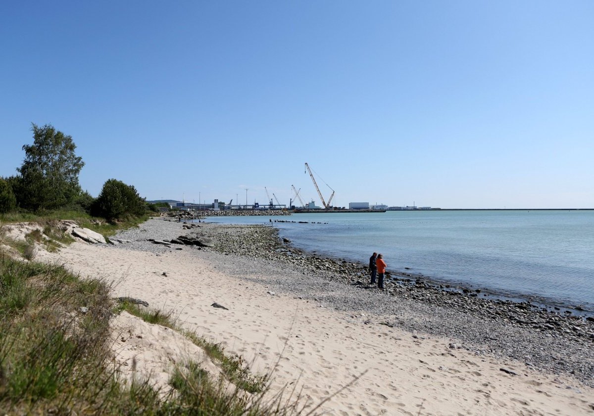 urlaub an der ostsee rügen.jpg