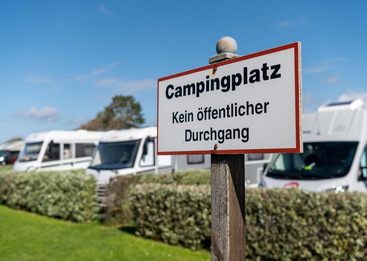 urlaub auf dem campingplatz.jpg