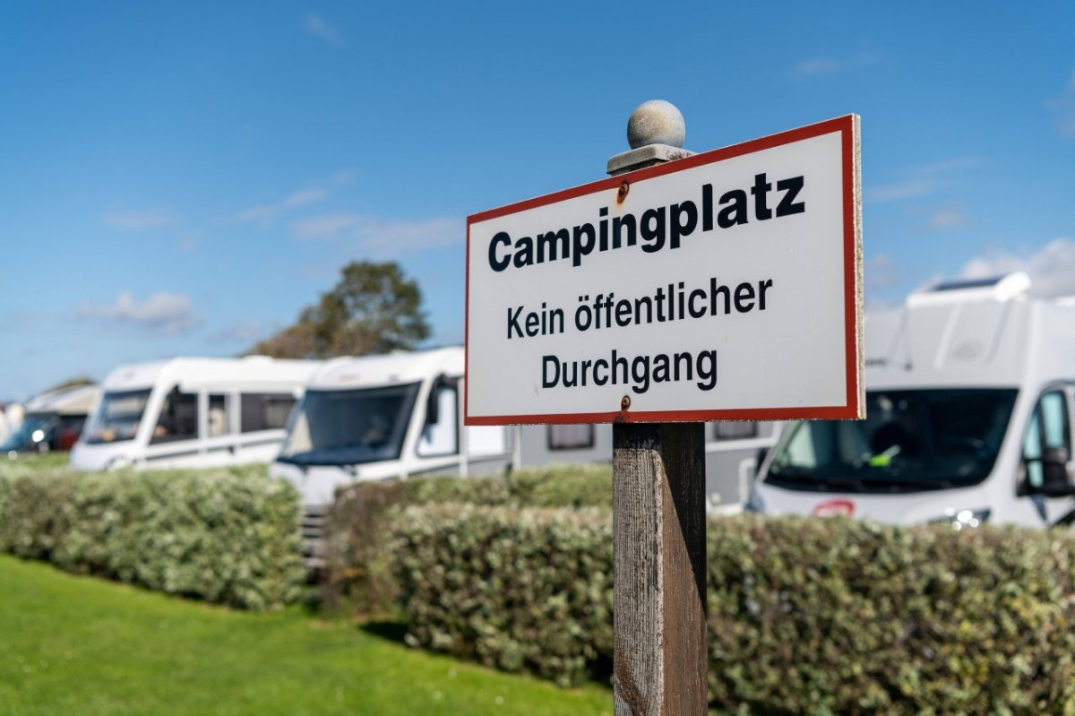 urlaub auf dem campingplatz.jpg