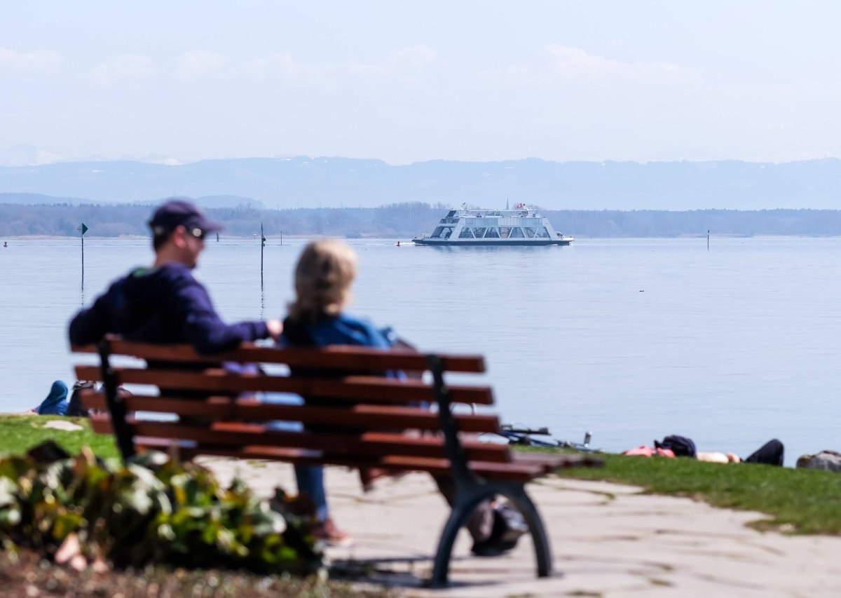 urlaub bodensee menschen.jpg