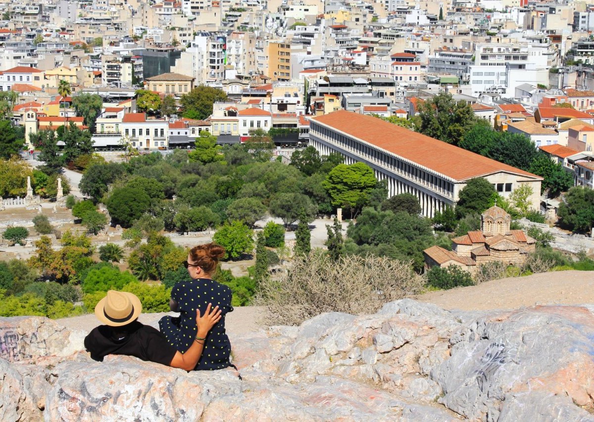 urlaub-griechenland-athen.jpg