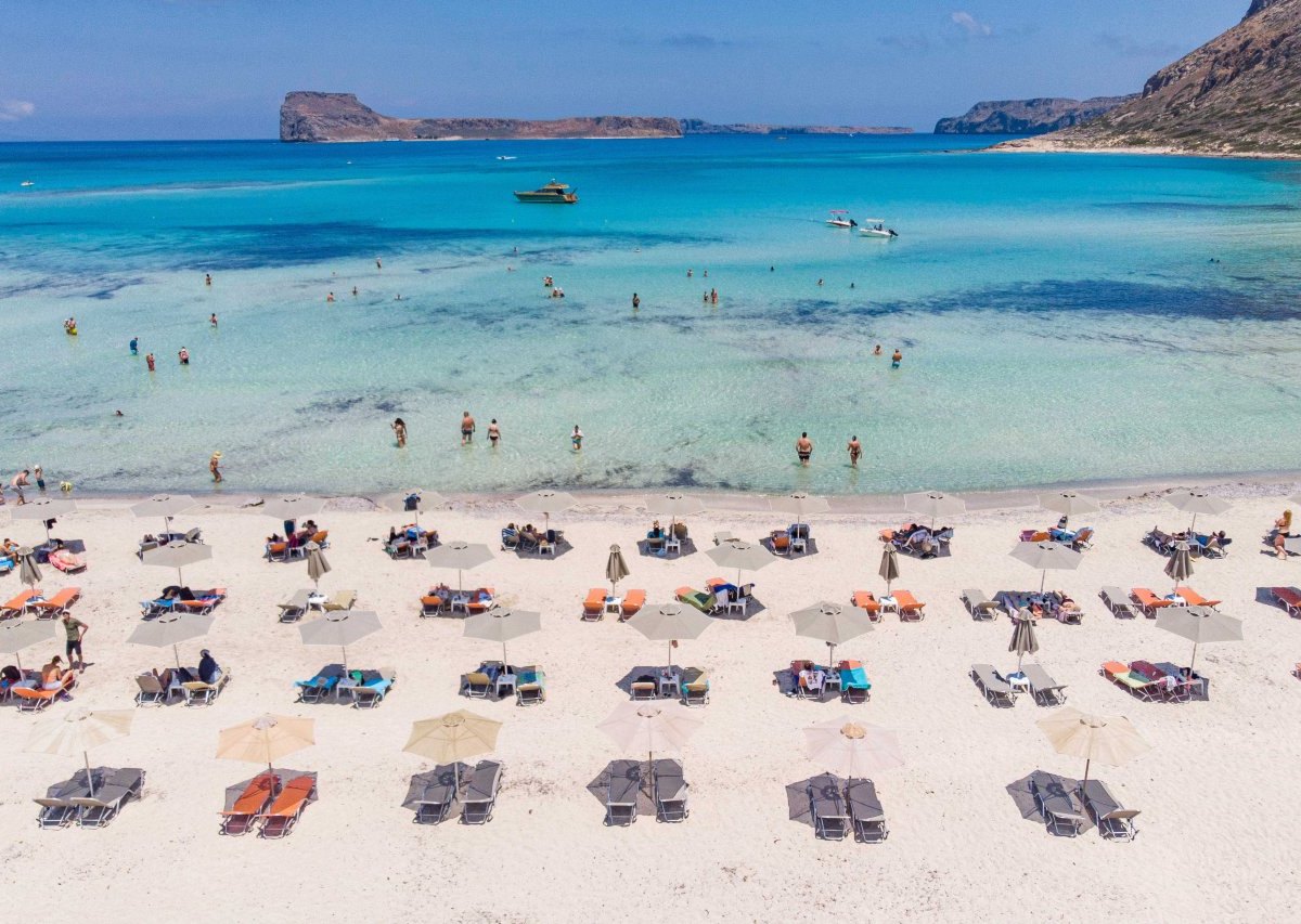 urlaub griechenland meer.jpg