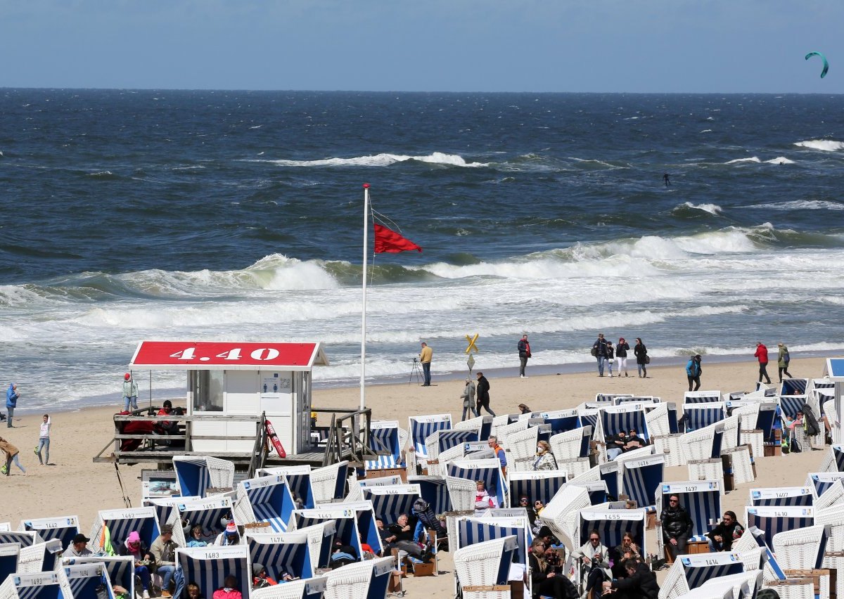 urlaub nordsee.jpg