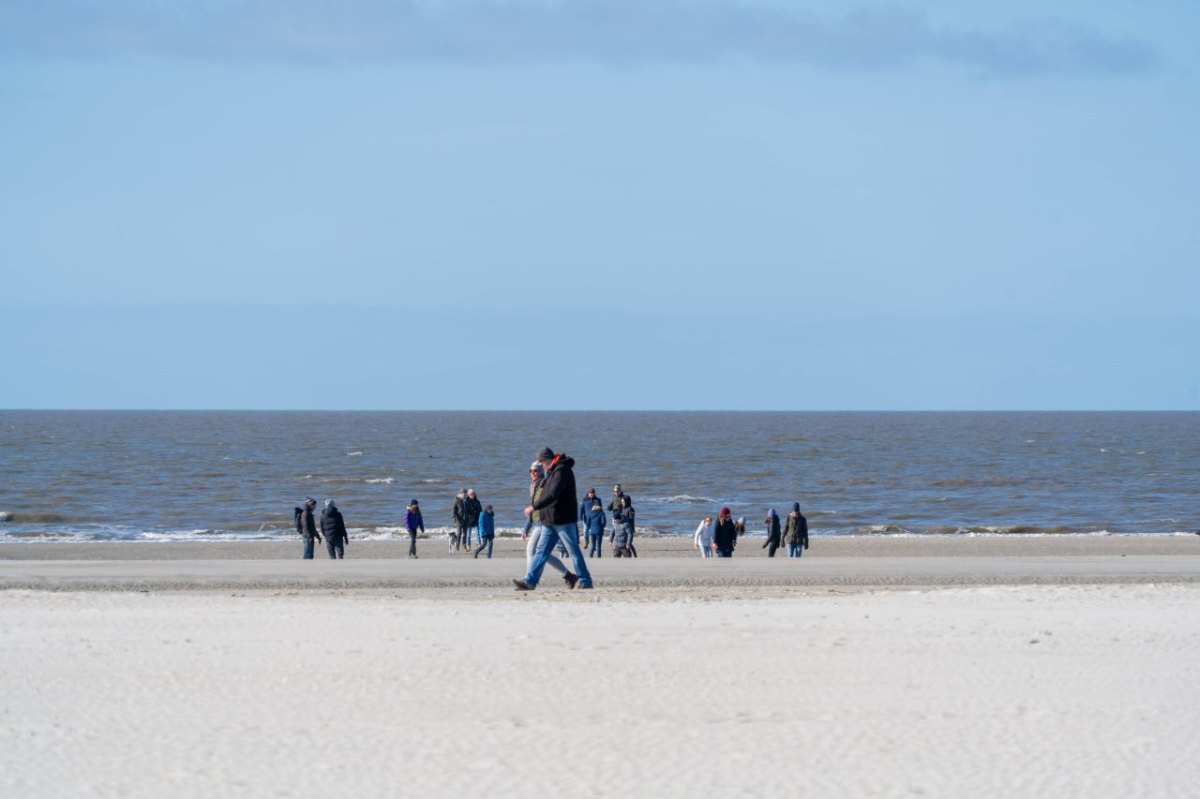 urlaub-nordsee.fund.jpg