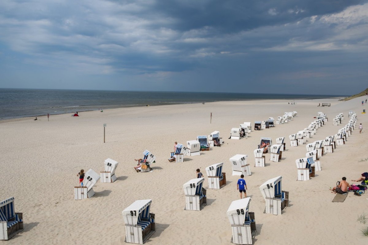 urlaub nordsee strand.jpg