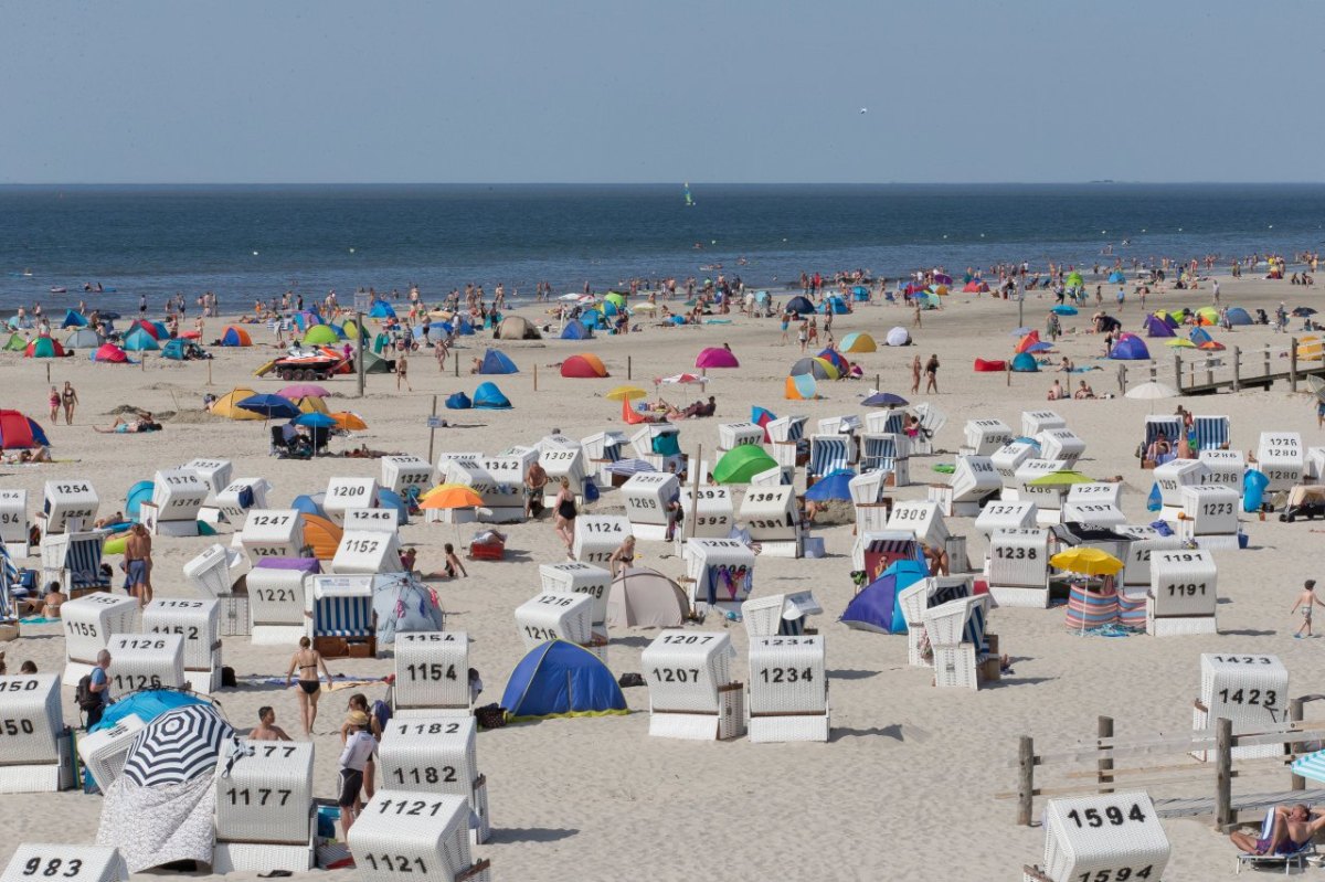 urlaub nordsee strand.jpg