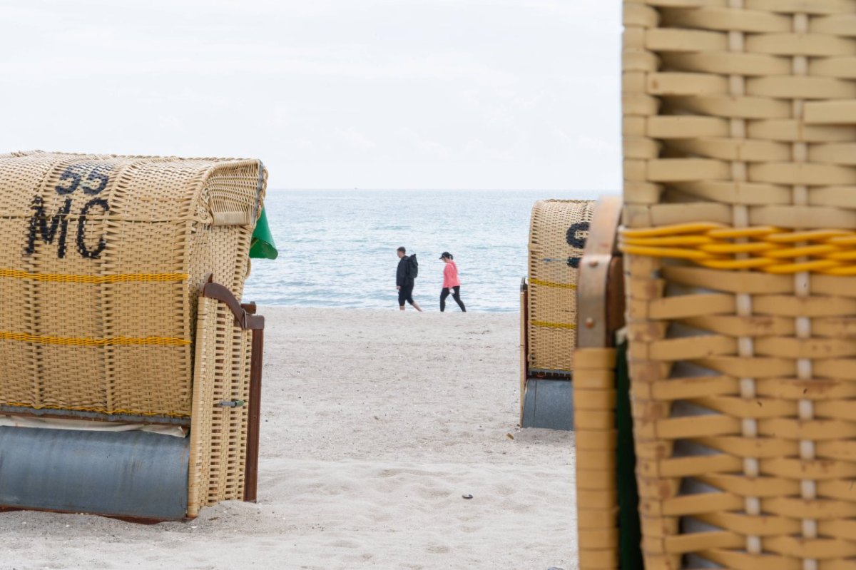 urlaub ostsee.jpg