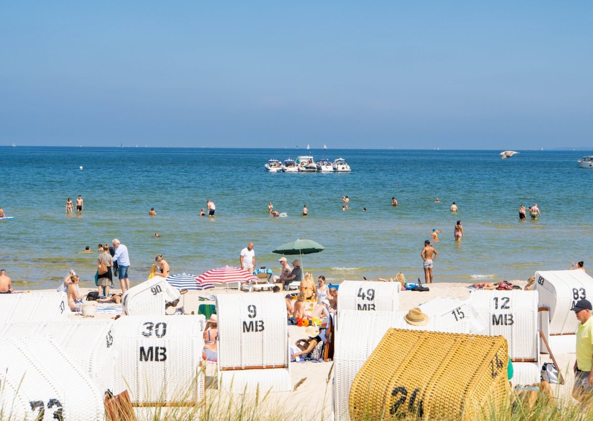 urlaub ostsee.jpg