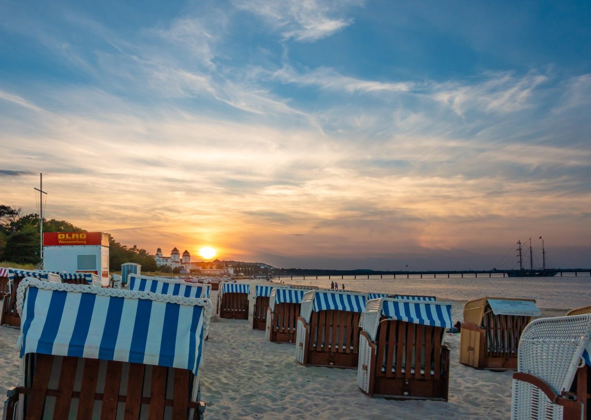 urlaub ostsee.jpg