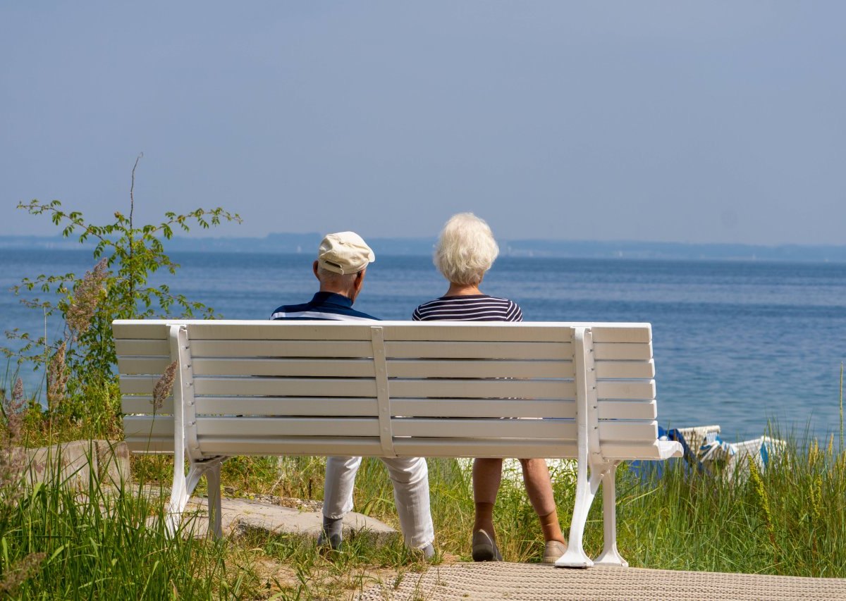 urlaub ostsee .jpg