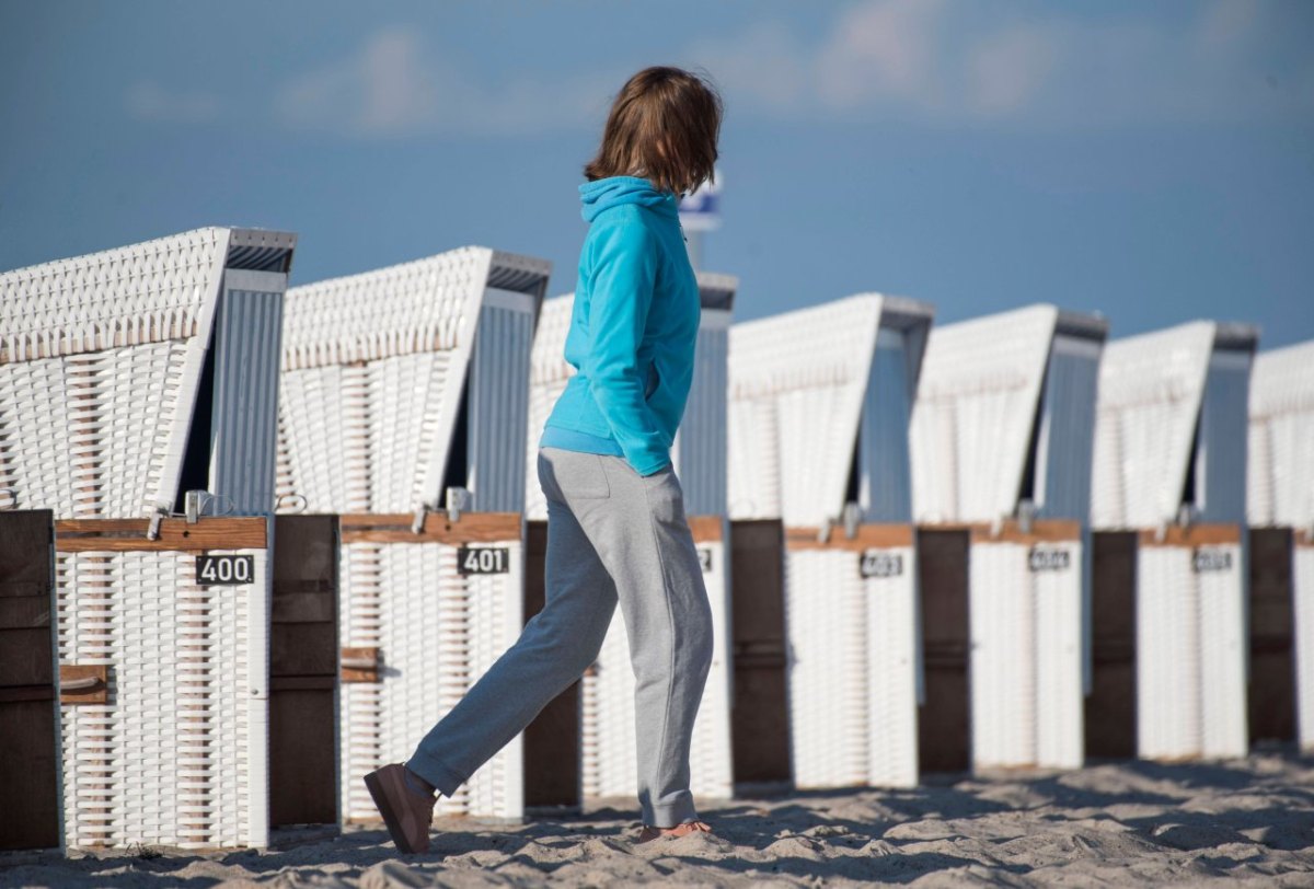 urlaub ostsee frau.jpg