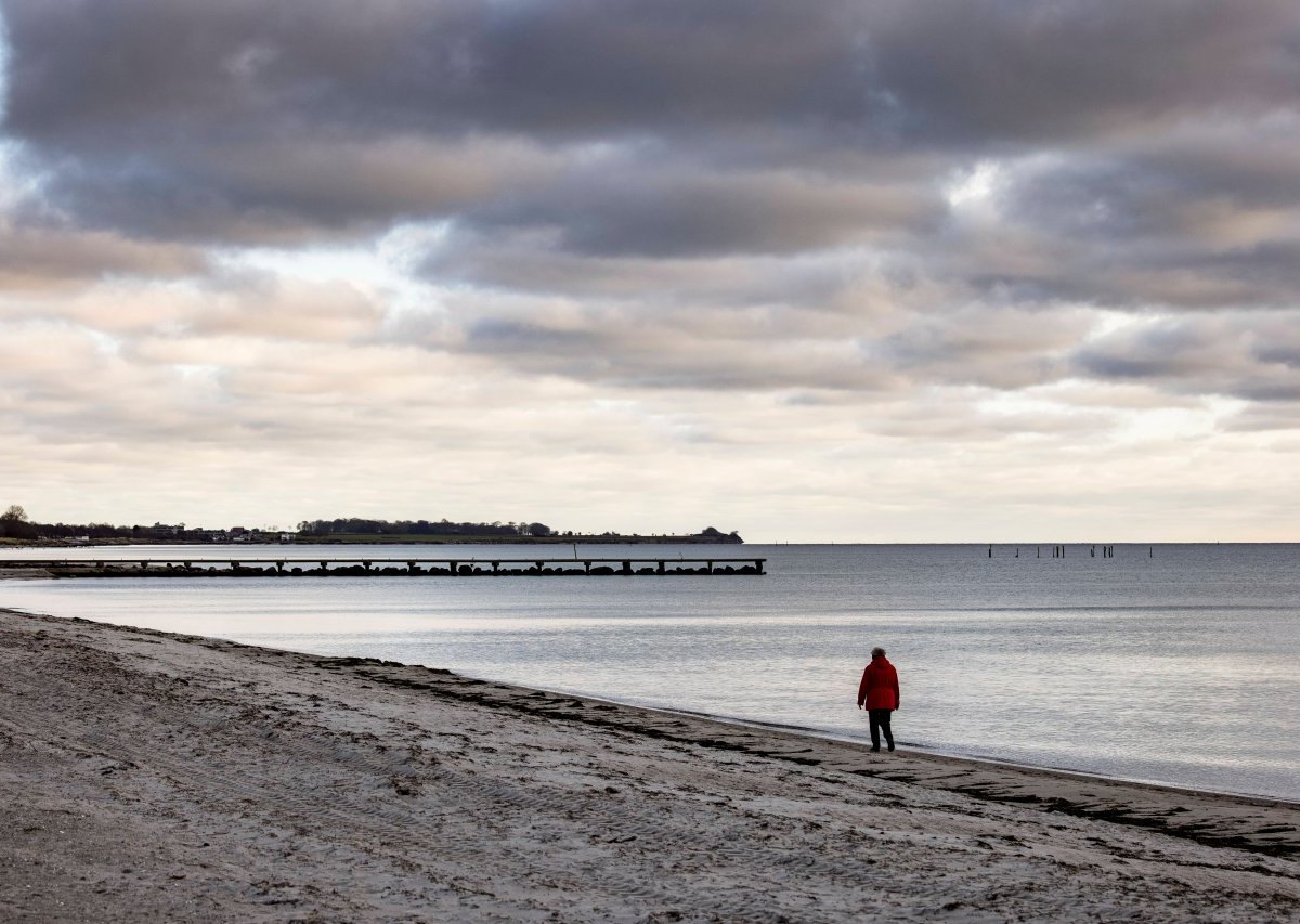 urlaub ostsee frau.jpg