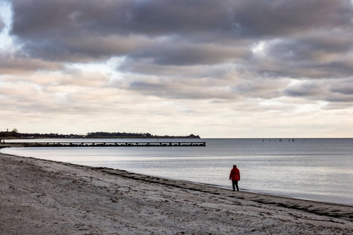 urlaub ostsee frau.jpg