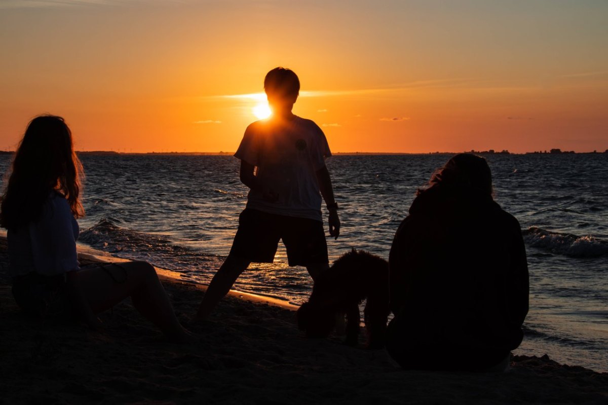 urlaub ostsee menschen.jpg