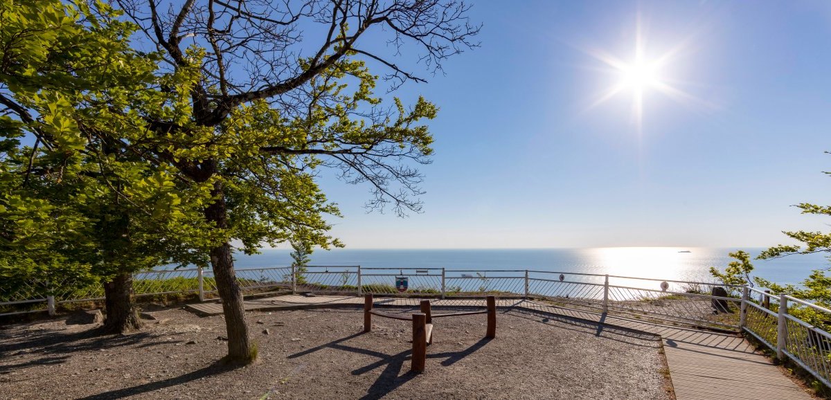 urlaub-ostsee-rügen.jpg