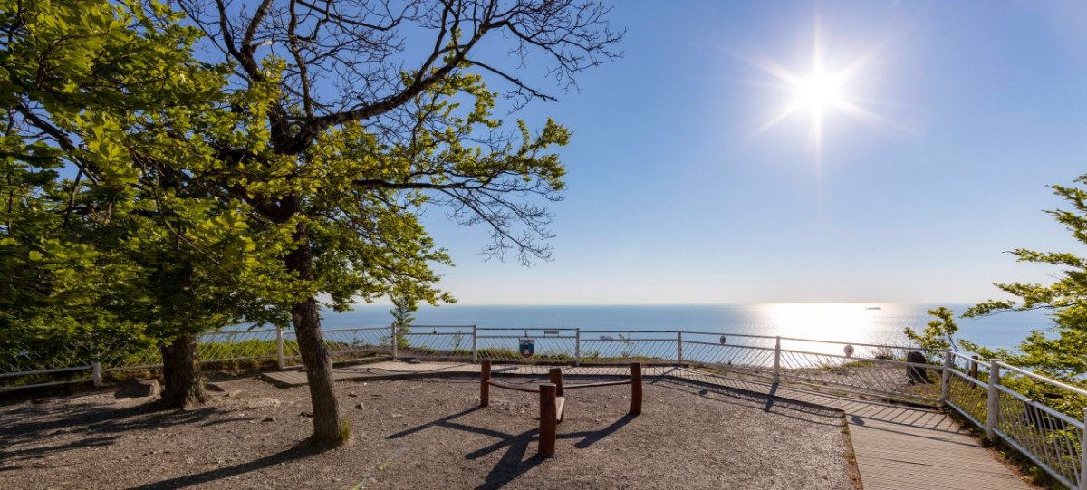 urlaub-ostsee-rügen.jpg