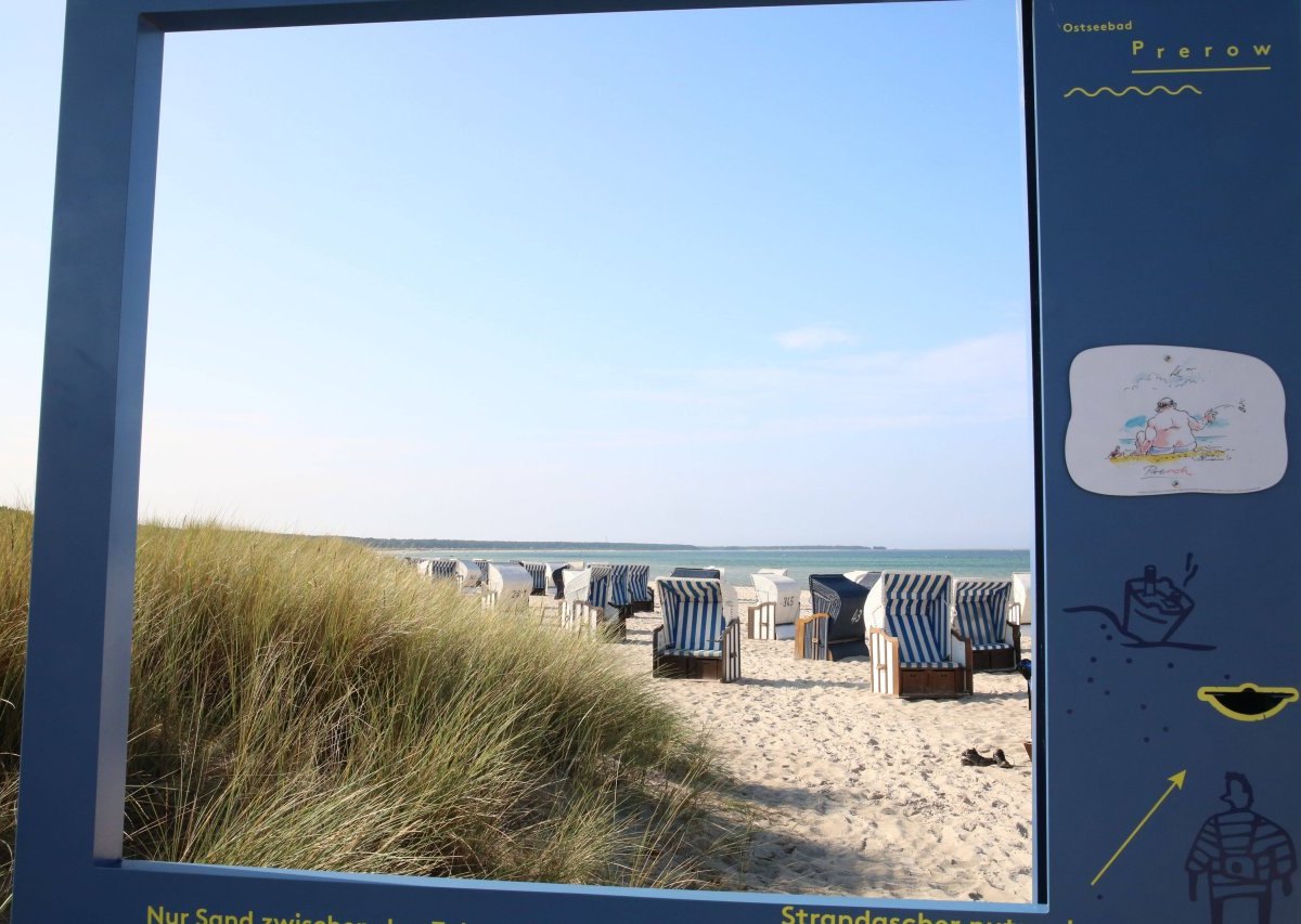 urlaub ostsee strand.jpg