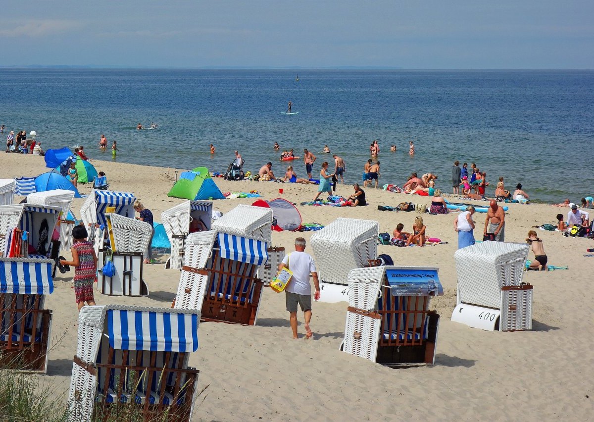 urlaub ostsee strand.jpg