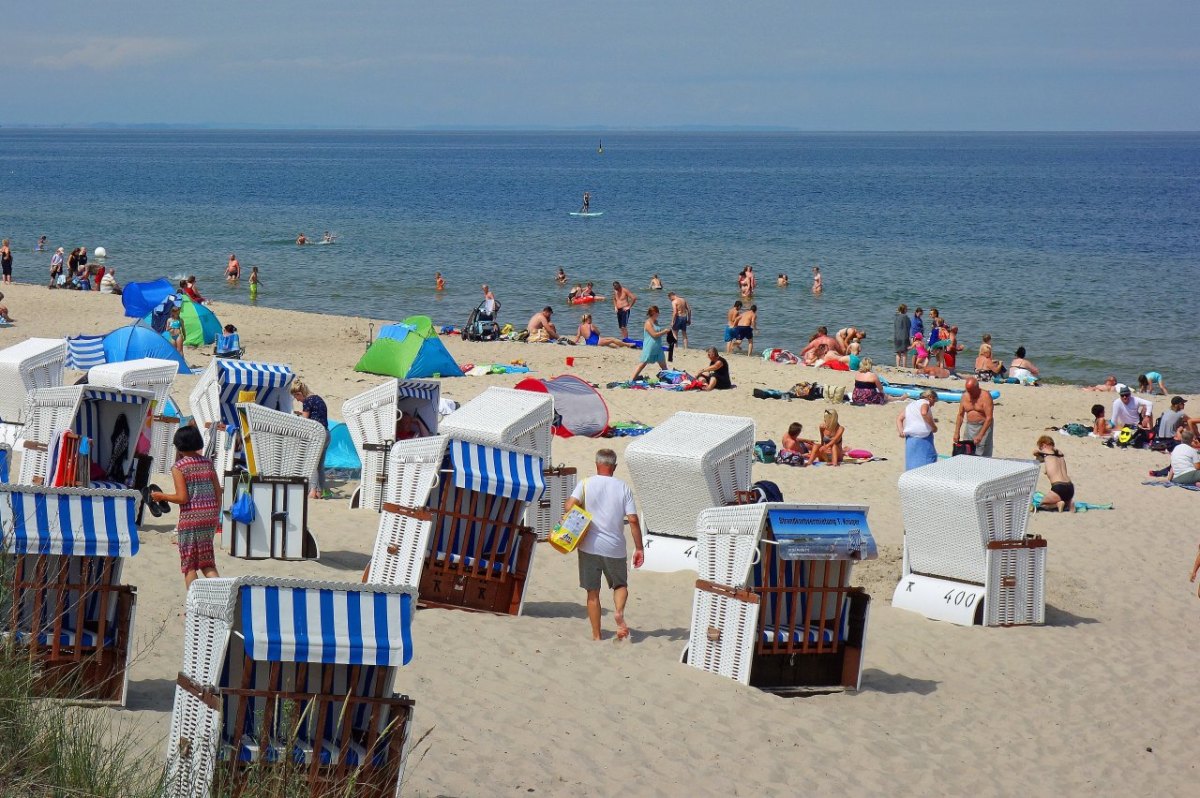 urlaub ostsee strand.jpg