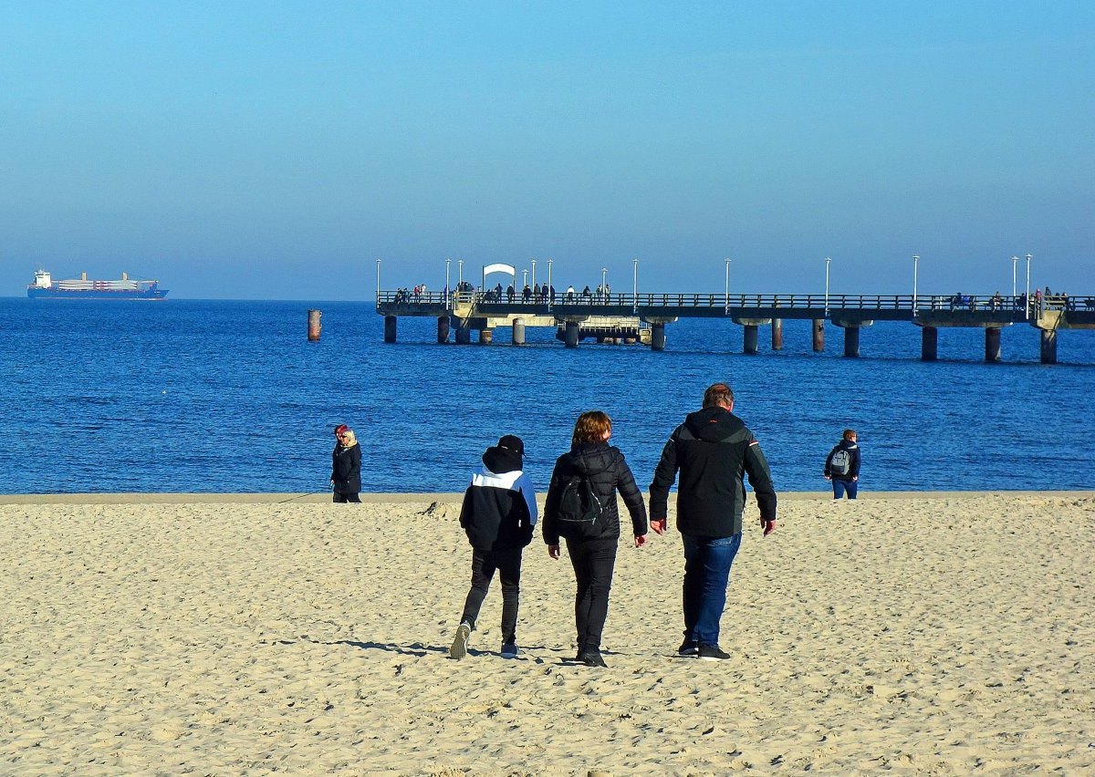 urlaub ostsee.jpg