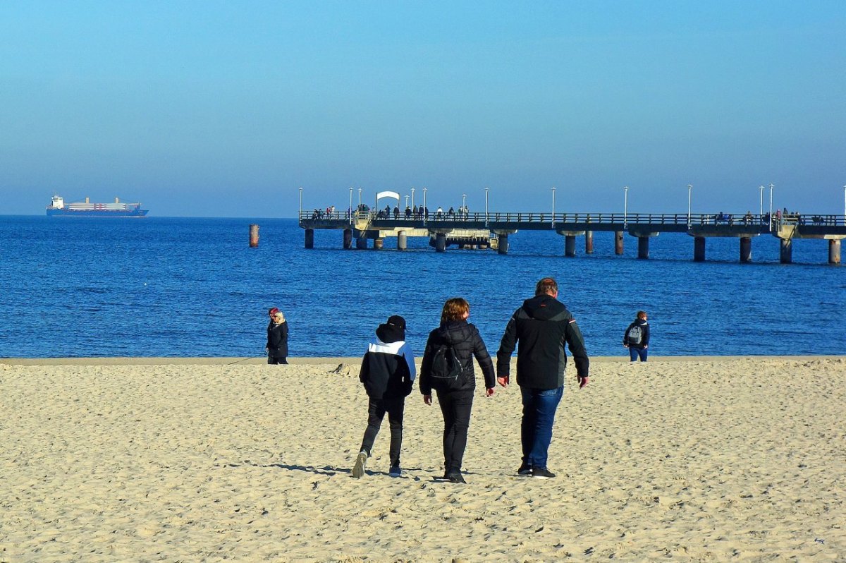 urlaub ostsee.jpg