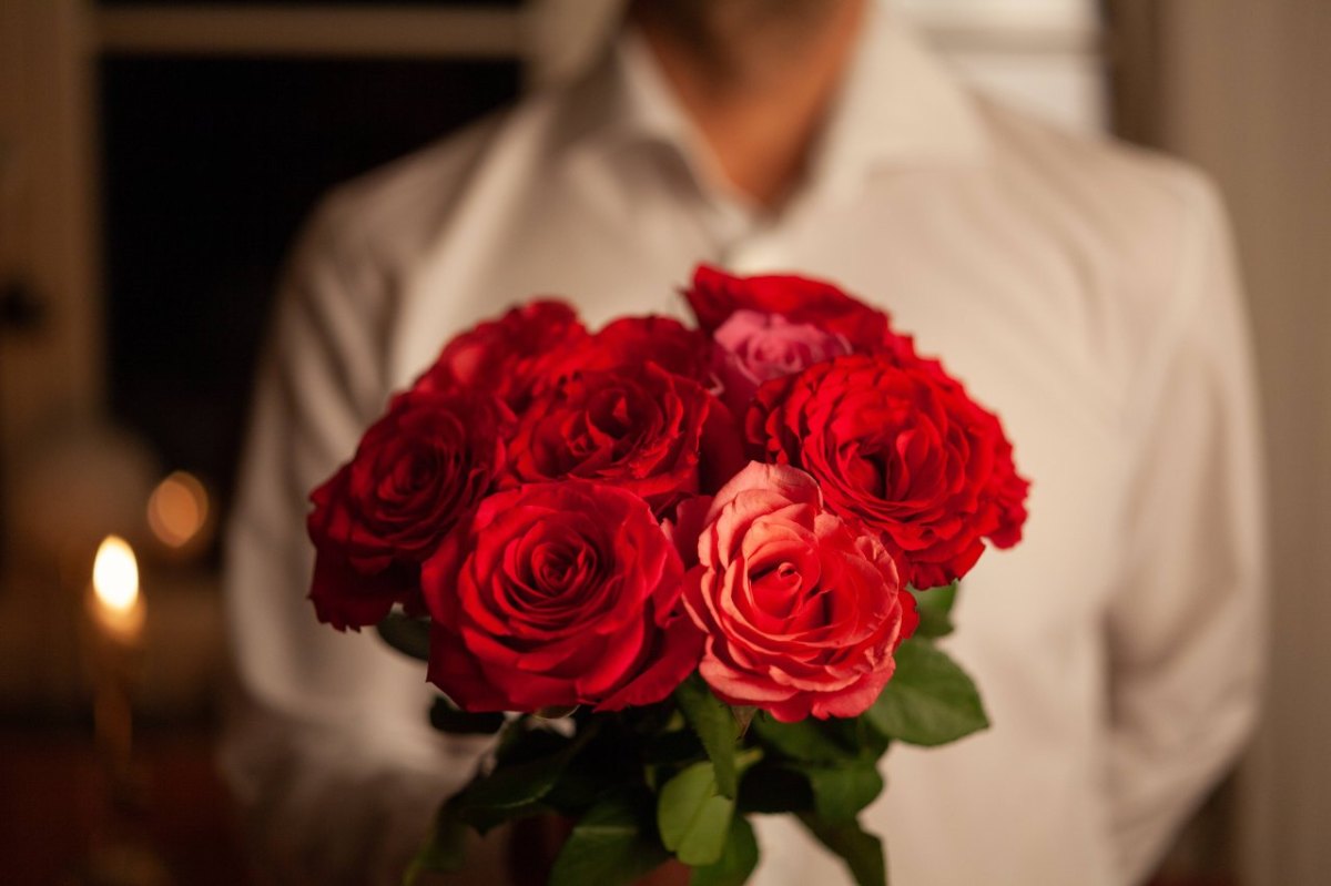 valentinstag in nrw.jpg