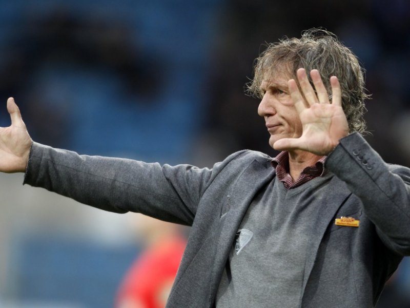 verbeek.jpg
