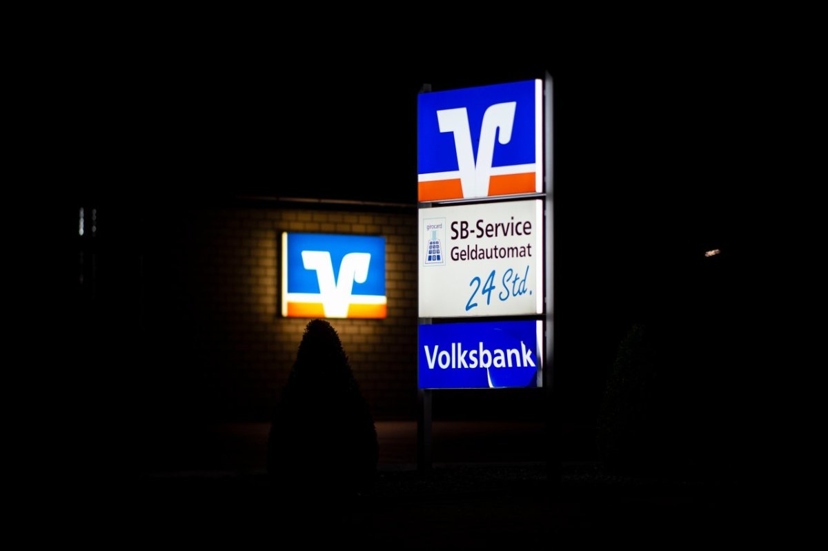 volksbank dunkel.jpg