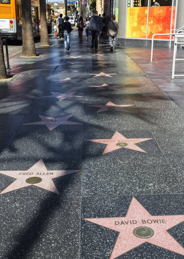 walk of fame.jpg