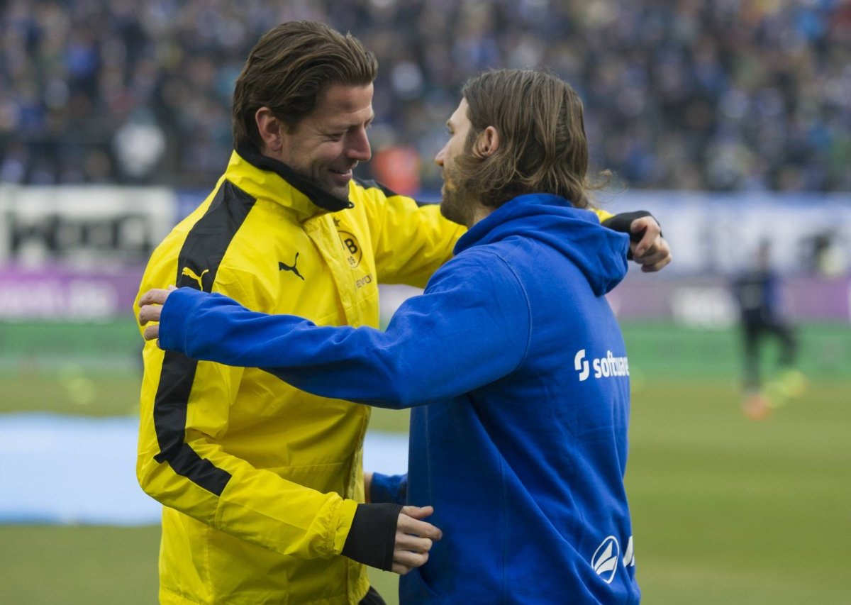 weidenfeller-thorsten-frings